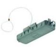09300245436  Connectors