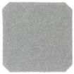 09325-M/45  Thermal Management