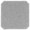 09325-M/45 Fan Accessories