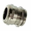 93600-0020  Connectors