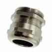 93600-0020 Heavy Duty Power Connectors