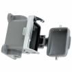 0936010834 Heavy Duty Power Connectors