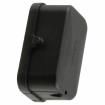 0936011047 Heavy Duty Power Connectors