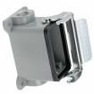 0936011547 Heavy Duty Power Connectors