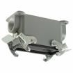 0936012566  Connectors