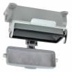 0936013516  Connectors