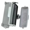 0936013516 Heavy Duty Power Connectors