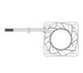 FFB0412UHN-CA07  Thermal Management