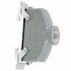 0936013783 Heavy Duty Power Connectors