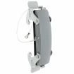0936013844 Heavy Duty Power Connectors