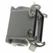 0936014072 Heavy Duty Power Connectors