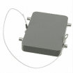 0936014213 electronic component of Molex