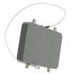 0936014213 Heavy Duty Power Connectors