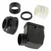 0936014683  Connectors