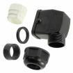 0936014683 Heavy Duty Power Connectors
