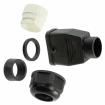 0936014685 Heavy Duty Power Connectors