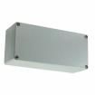 0936040095  Enclosures