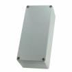 0936040095 Enclosures for Industrial Automation