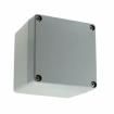 0936040103  Enclosures