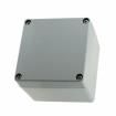 0936040103 Enclosures for Industrial Automation