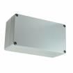 0936040109  Enclosures