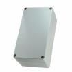 0936040109 Electrical Enclosures