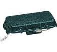 09370245405 electronic component of HARTING