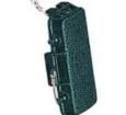 09370245405 Heavy Duty Power Connectors