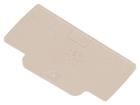 1552600000 AEP 2C 1.5  Electromechanical
