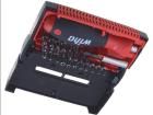 09393  Tools & Supplies