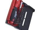 09393 Screwdrivers, Nut Drivers & Socket Drivers