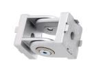 093G30AN06 Electrical Enclosure Accessories