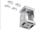 093G40AN Enclosures