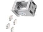 093G40AN Electrical Enclosure Accessories