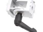 093GF30AN06 Electrical Enclosure Accessories