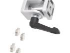 093GF40AN Electrical Enclosure Accessories