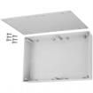 093,GY  Enclosures
