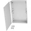 093,GY Enclosures, Boxes & Cases