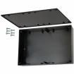 093I,BK  Enclosures