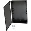 093I,BK Enclosures, Boxes & Cases