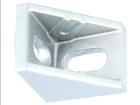 093W201N05 Enclosures