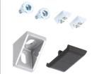 093W201N05S01 Enclosures