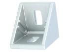 093W301N06 Electrical Enclosure Accessories
