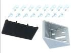 093W601S01 Enclosures