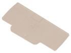 1552620000 AEP 3C 1.5  Electromechanical