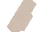 1552620000 AEP 3C 1.5 DIN Rail Terminal Blocks