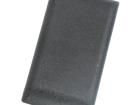 093WA201 Electrical Enclosure Accessories
