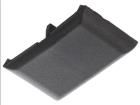 093WA301 Enclosures