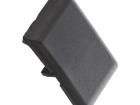 093WA301 Electrical Enclosure Accessories