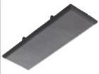 093WA802 Enclosures